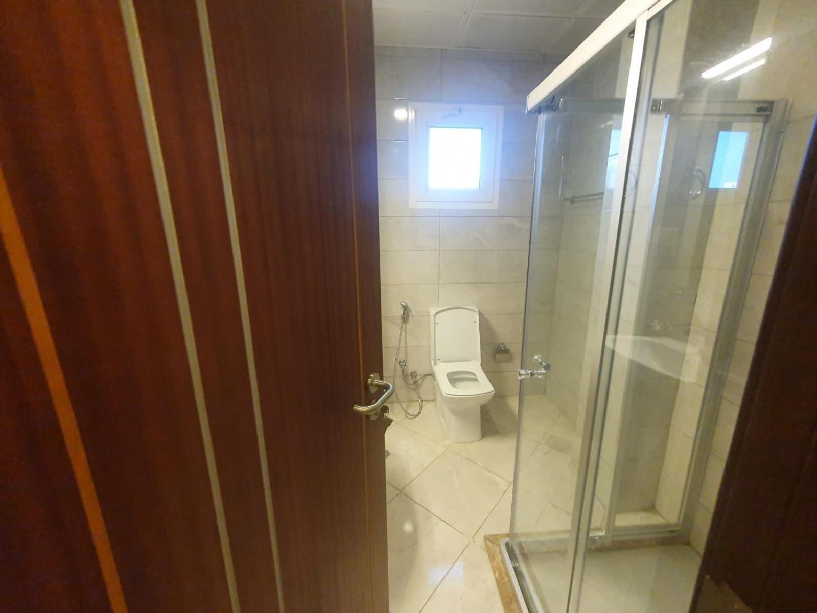 TERMINAL INN OLD AIRPORT-FURNISHED HOTEL & APARTMENT | ⋆⋆⋆⋆ | DOHA ...